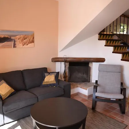 Torre Vella 133 - L'estartit, Torre Vella - Es-323-79 * L'Estartit