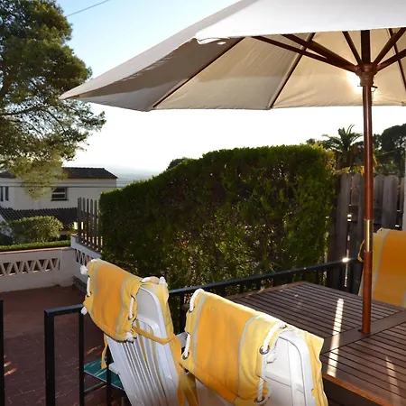 Holiday home Torre Vella 133 - L'estartit, Torre Vella - Es-323-79