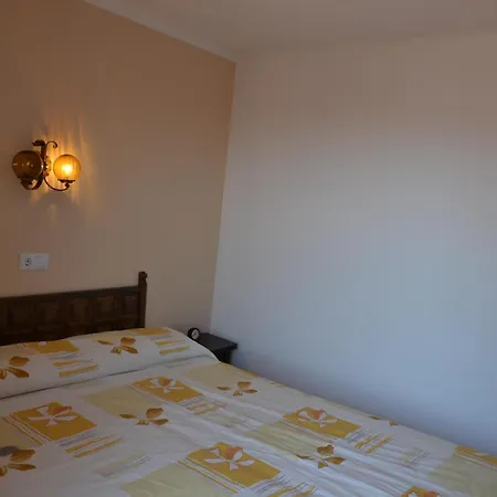 Torre Vella 133 - L'estartit, Torre Vella - Es-323-79 Holiday home