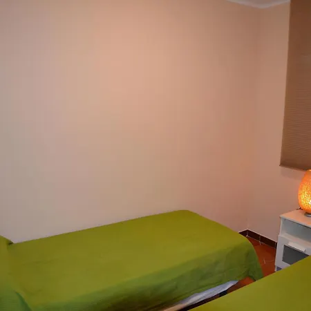 Torre Vella 133 - L'estartit, Torre Vella - Es-323-79 * L'Estartit