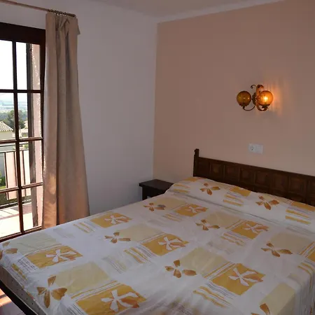 Holiday home Torre Vella 133 - L'estartit, Torre Vella - Es-323-79
