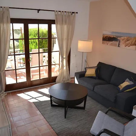 Torre Vella 133 - L'estartit, Torre Vella - Es-323-79 Holiday home L'Estartit