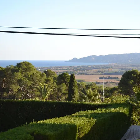 Torre Vella 133 - L'estartit, Torre Vella - Es-323-79