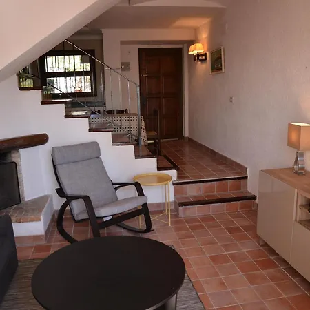 Torre Vella 133 - L'estartit, Torre Vella - Es-323-79 Holiday home