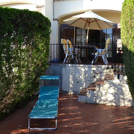 Torre Vella 133 - L'estartit, Torre Vella - Es-323-79 Holiday home *