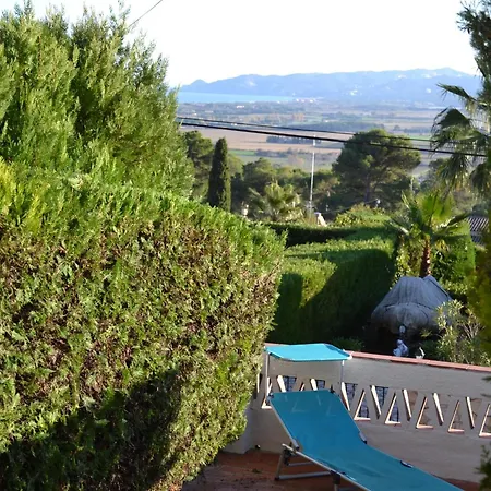 Torre Vella 133 - L'estartit, Torre Vella - Es-323-79 Holiday home L'Estartit