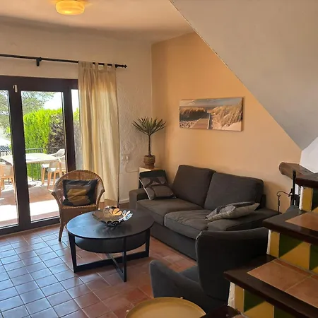 Maison Calme A - Animaux Admis L'Estartit