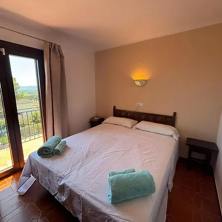 Casa de vacances Maison Calme A - Animaux Admis *